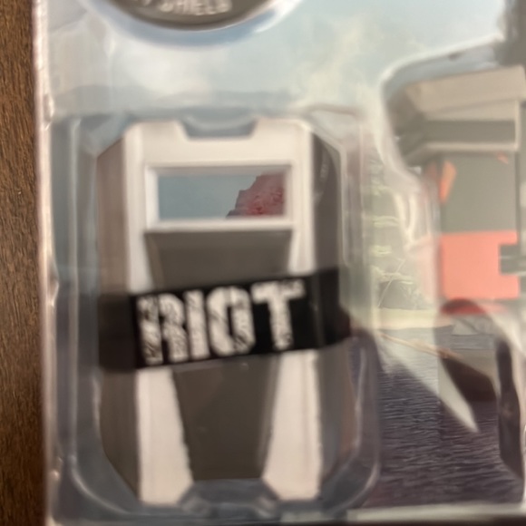 Roblox Tower Defense Simulator: The Riot - Picture 5 of 6